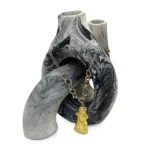 پلاک طرح بهراد