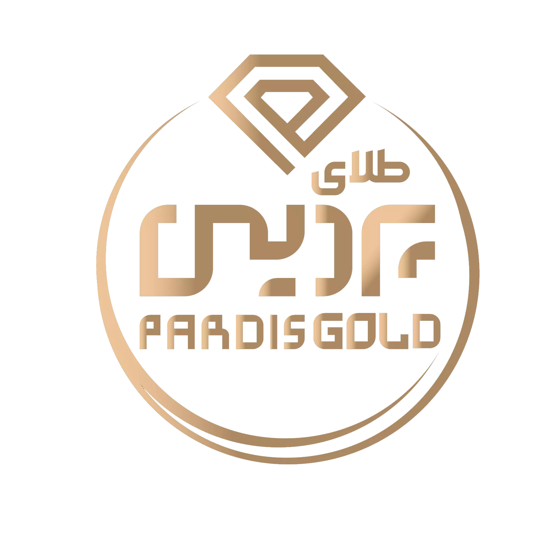 طلای پردیس
