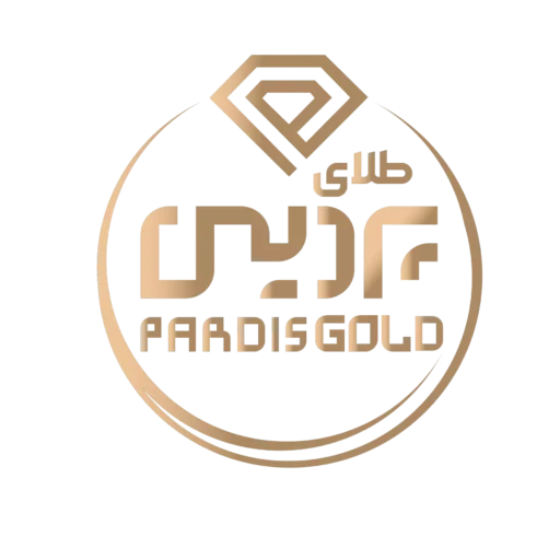 طلای پردیس