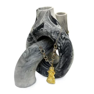 پلاک طرح بهراد