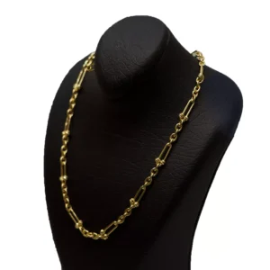 گردنبند تیفانی گوی