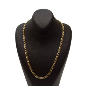 گردنبند کارتیر