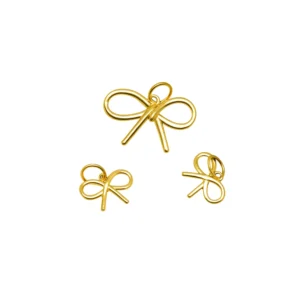 مدال پاپیون