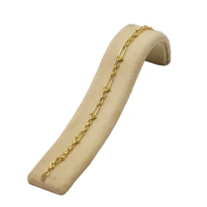 دستبند تیفانی گوی