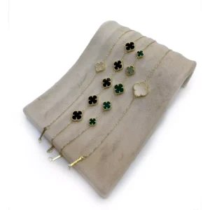 دستبند ونکلیف