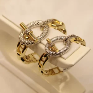 دستبند بایسیکل