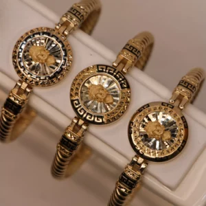 دستبند ورساچه