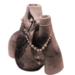 گردنبند مروارید