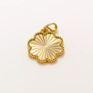 پلاک ونکلیف طرح 1