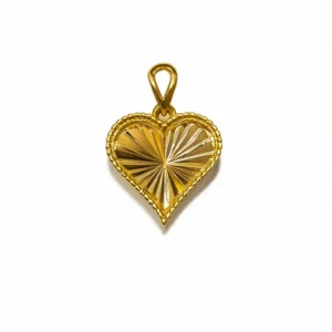 پلاک ونکلیف طرح 2