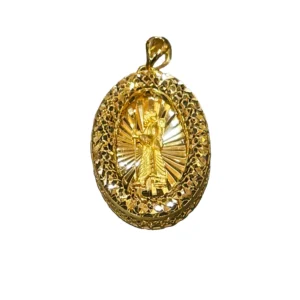 پلاک ونکلیف طرح 4