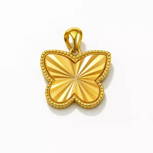 پلاک ونکلیف طرح 7